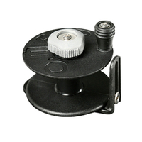 Катушка без линя для арбалетов Cayman Omer Match Sport 50 Reel