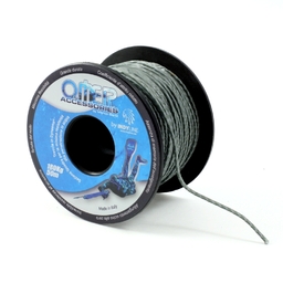 Линь Omer Dyneema braid 180 Kg, грн/м