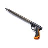 Ружье подводное Pelengas 45 Magnum Plus