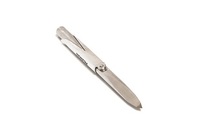 Наконечник 3-х гранный модернизированый 2 лепестка