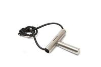 Безопасная заряжалка 14 мм