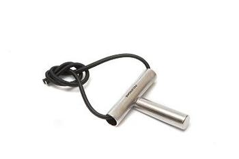 Безопасная заряжалка 14 мм