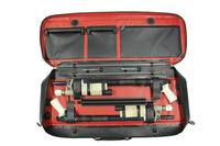 Чехол для ружей