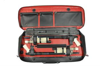 Чехол для ружей