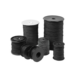 Линь Omer Nylon 1.5 mm - 100 mt