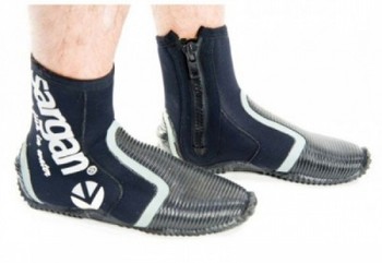Боты Sargan Boots SLB02 5mm