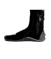 Боты SARGAN Утриш (5 мм)