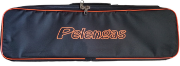 Чехол для ружей Pelengas