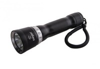 Фонарь подводный "Сапсан" 1000 люм.