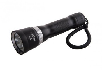 Фонарь подводный "Сапсан" 1000 люм.