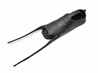 Галоши для ласт Omer STINGRAY SHOT