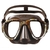 Alien mask – Camy 3D