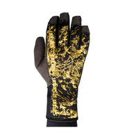 Перчатки с кевларовой защитой ладони SARGAN Неман (5 мм)