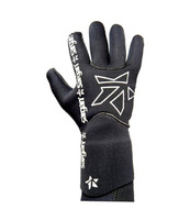 Перчатки SARGAN Калан (4.5 мм)