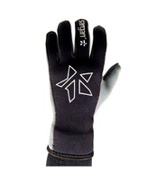 Перчатки SARGAN Сарго (3 мм)