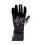 Перчатки SARGAN Сарго (3 мм)