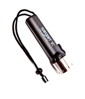 Подводный фонарь SARGAN Филин 220лм