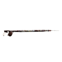 Ружье для подводной охоты Omer Airbalete Speargun Camu 3D 80 см