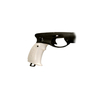 Ружье для подводной охоты Omer Airbalete Speargun 110 см